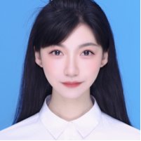 黄婉莹