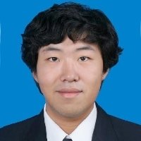 谢霄笛