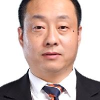 马伟伟