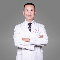 向宸辉