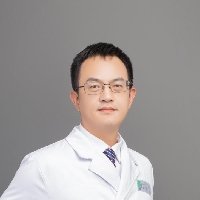 薛智淞