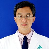 李杰