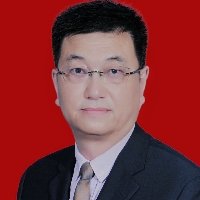 元占玺