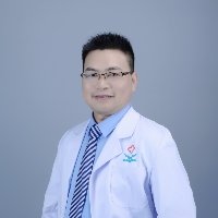 傅余良