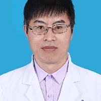 徐宜全