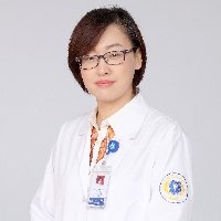 李文玉