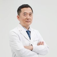 周继朴