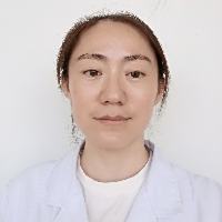 邓超