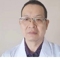 李家岭