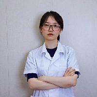 邱百怡