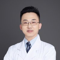 肖飞医生