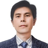 顾方明