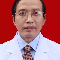 郭茹辛