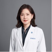 王蕴珺