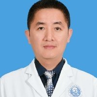 洪新雨医生