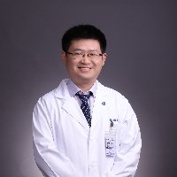向俊