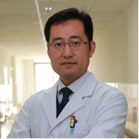杨磊