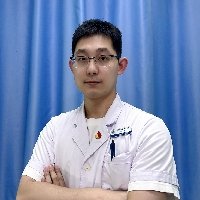 高然