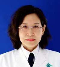 曹静