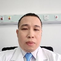 谌卫龙