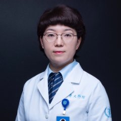 刘华