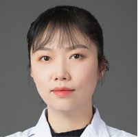 夏楠楠