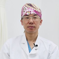 胡晓鹏