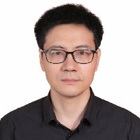凌敬华