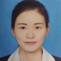 芦曼曼