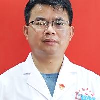 曹开喜