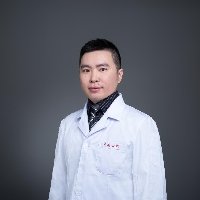 毛捷