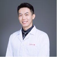 吴圣轩