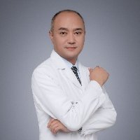 喻航医生