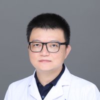 杨李