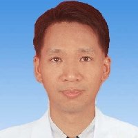李峰医生