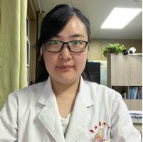 张玉虹
