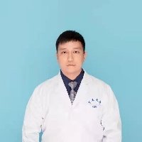 马小鹏