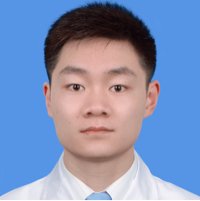 熊耕砚医生
