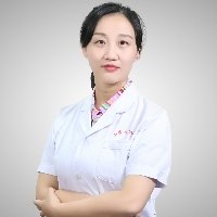 孟华星
