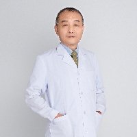 王和天