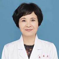 黄月
