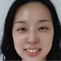 王梅