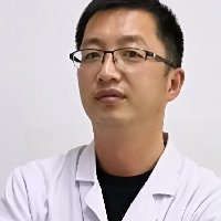 赵宇