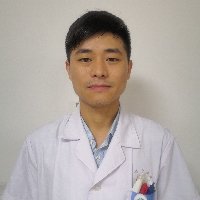 赵维民