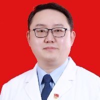 张志新