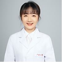 姜珊