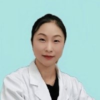 杜君