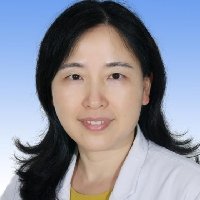 刘惠敏