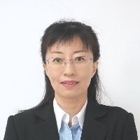 刘敏