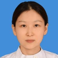 王俊妹